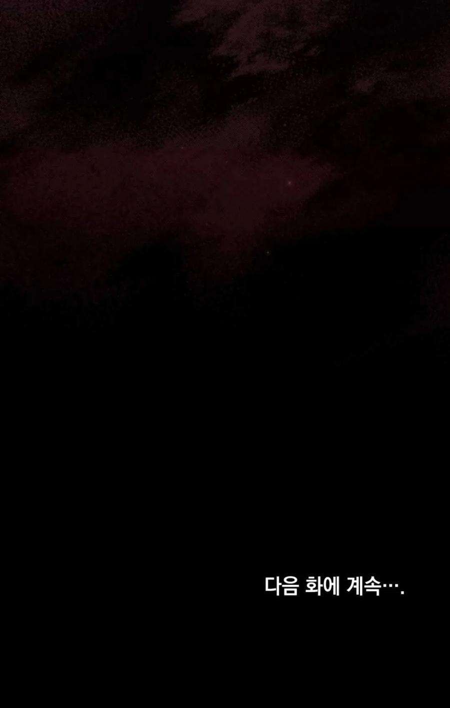 83.jpg