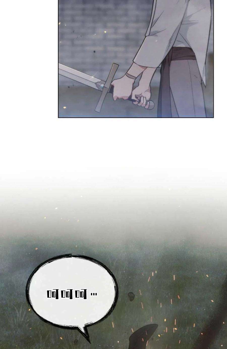 71.jpg