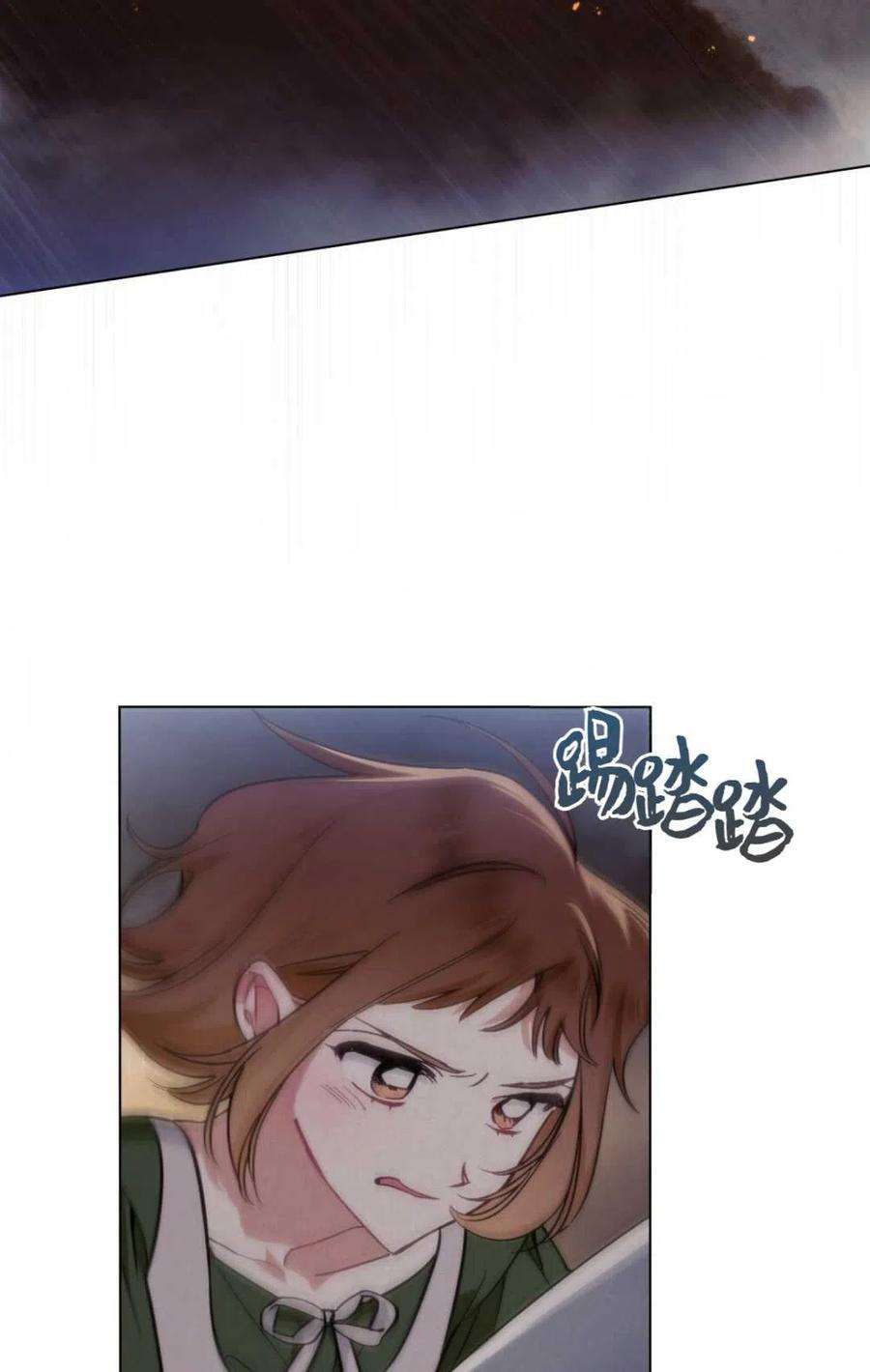 64.jpg