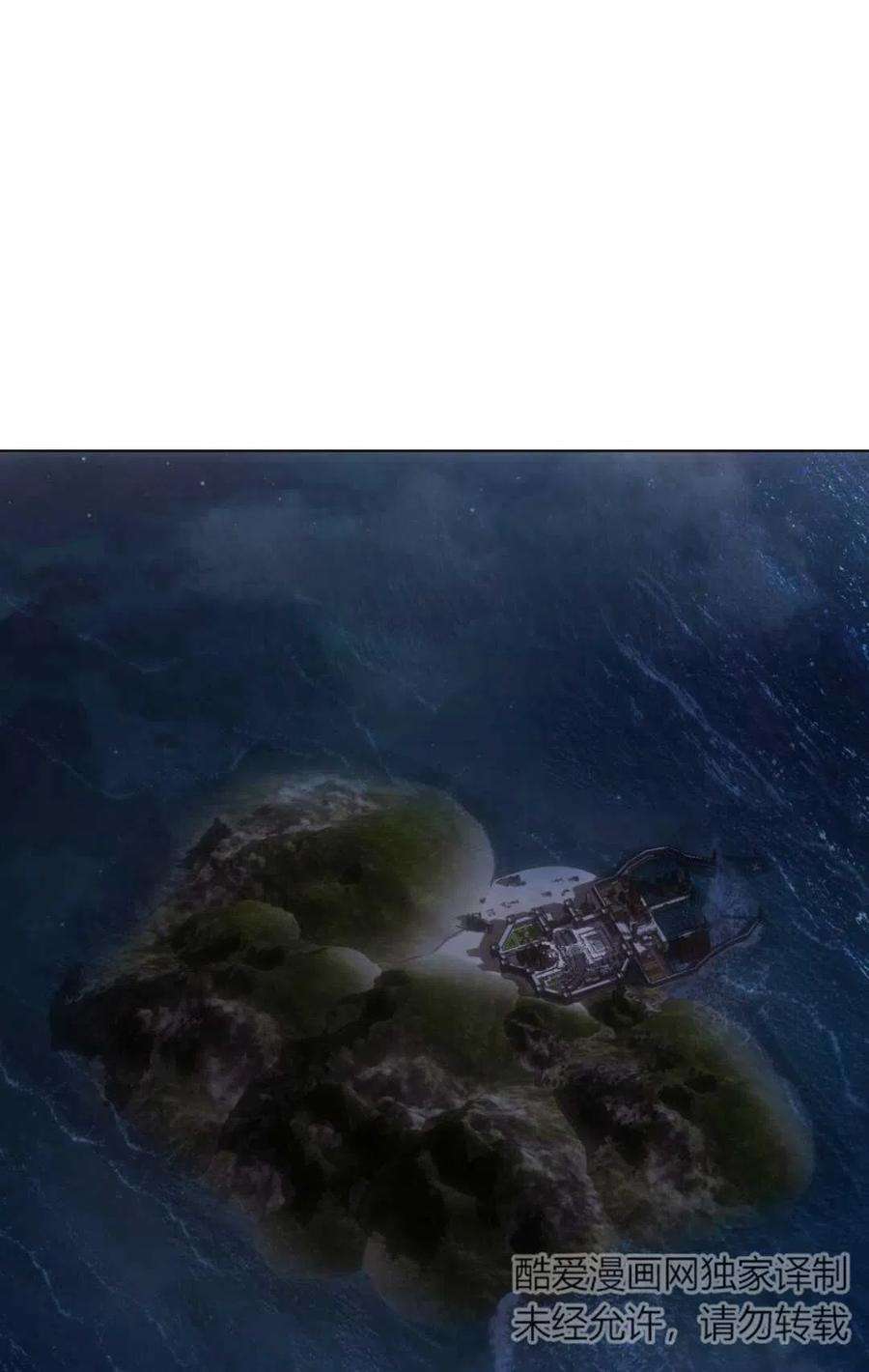 66.jpg