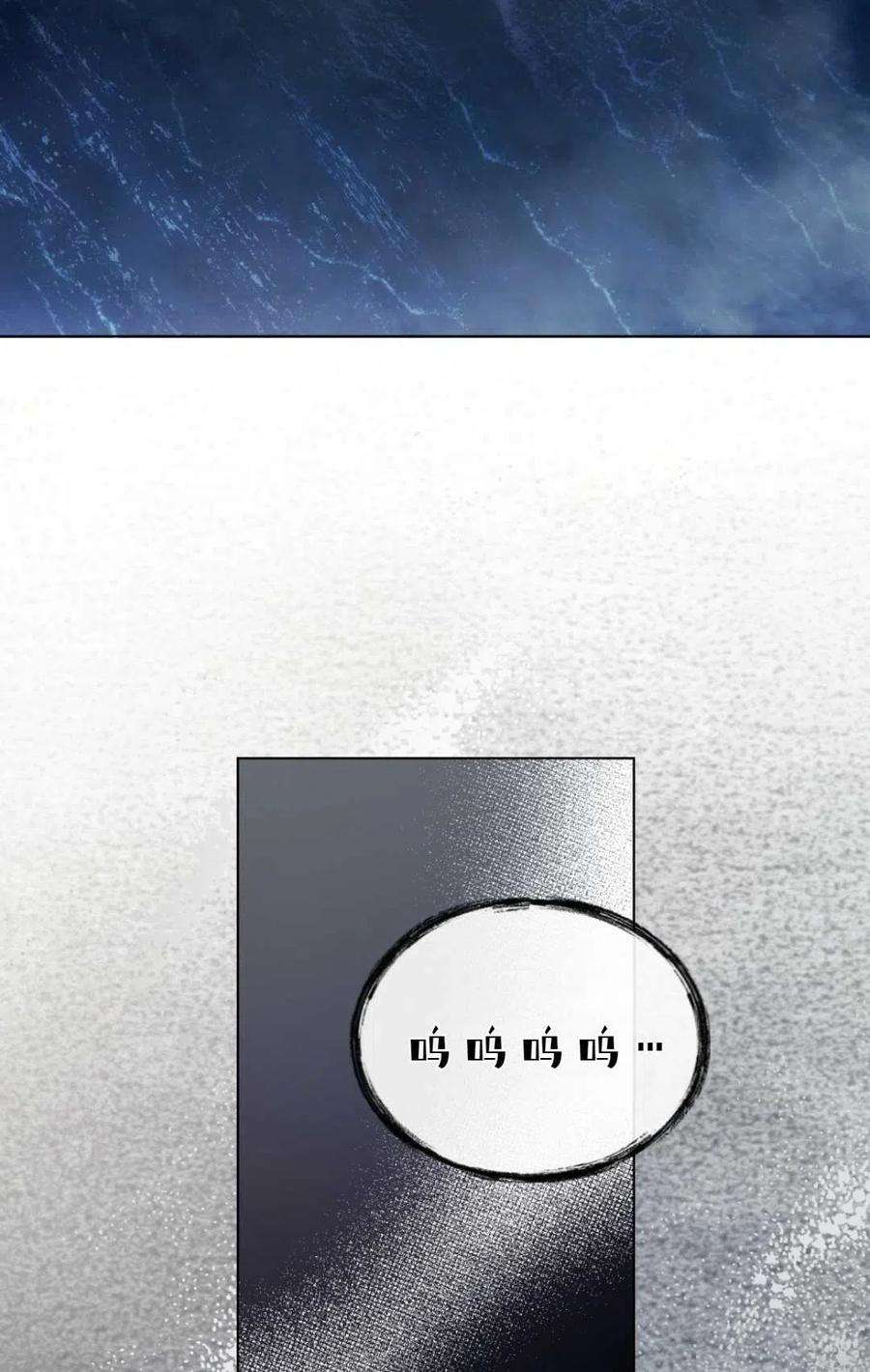67.jpg