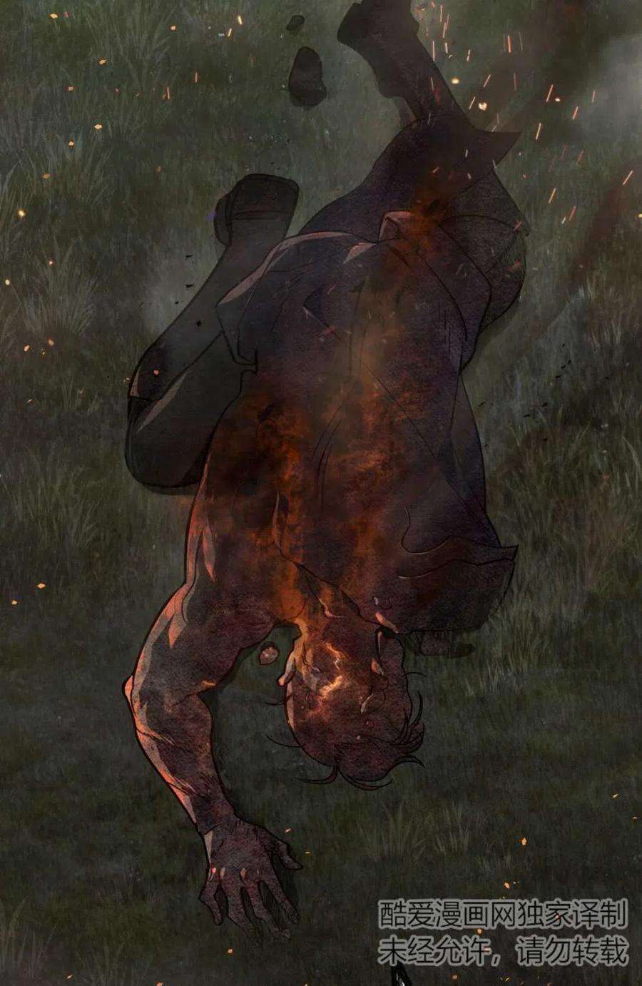 72.jpg