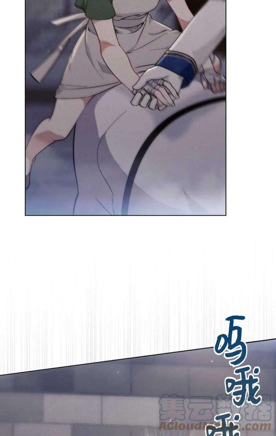 61.jpg