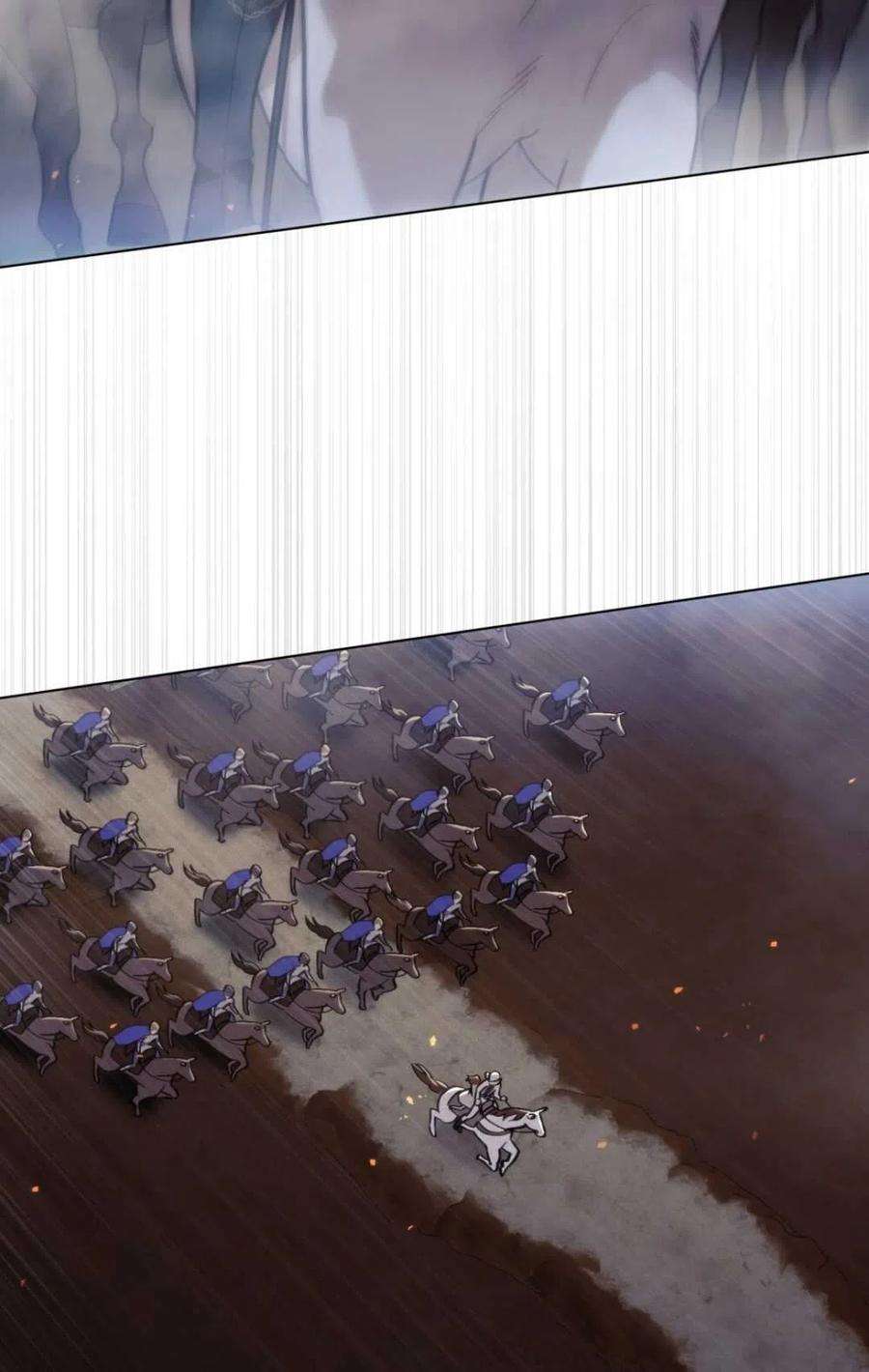 63.jpg