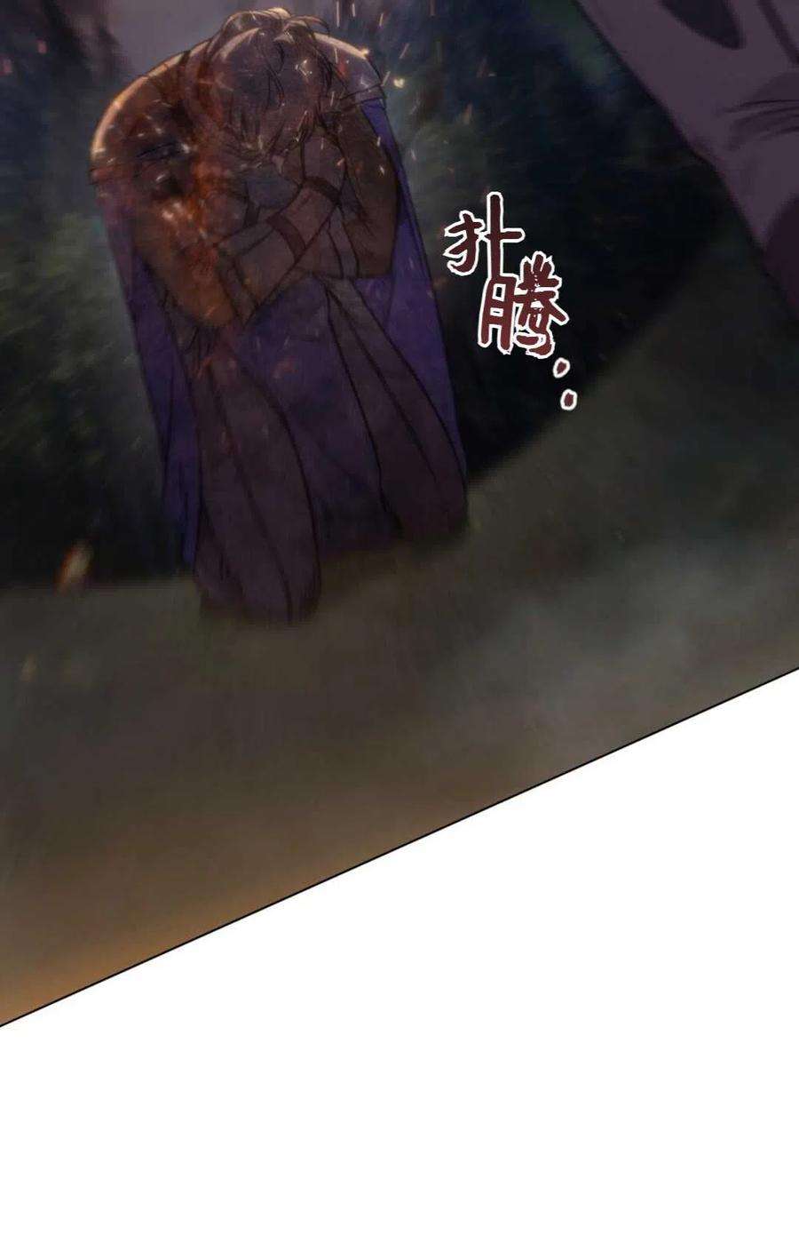 40.jpg
