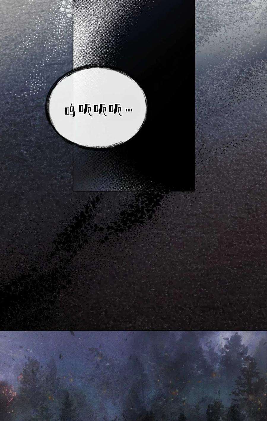 68.jpg