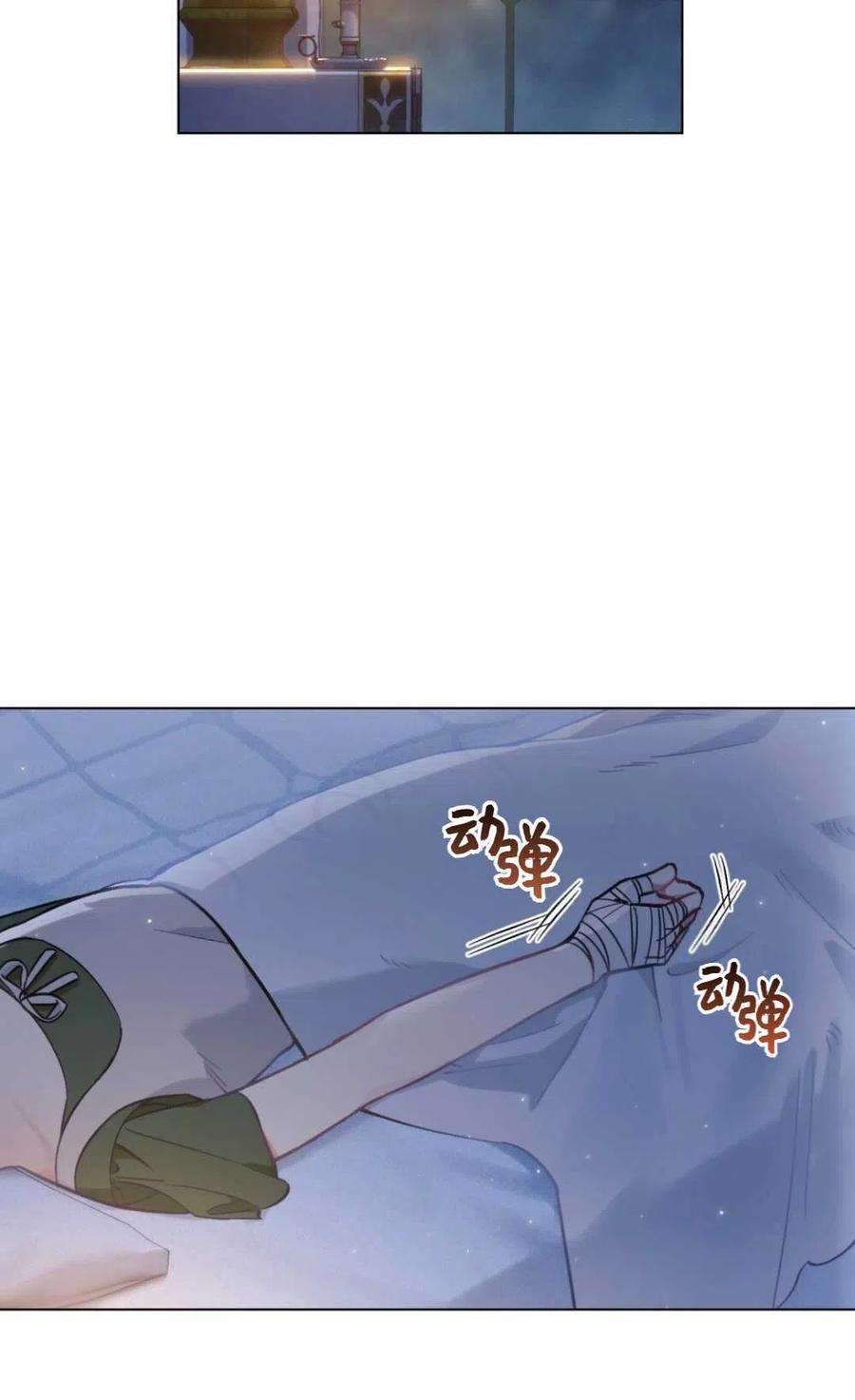 53.jpg