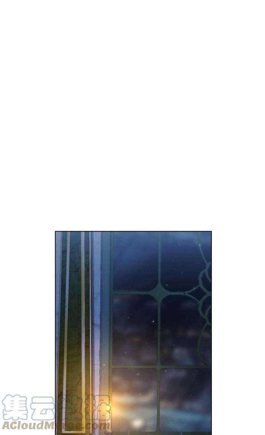 52.jpg