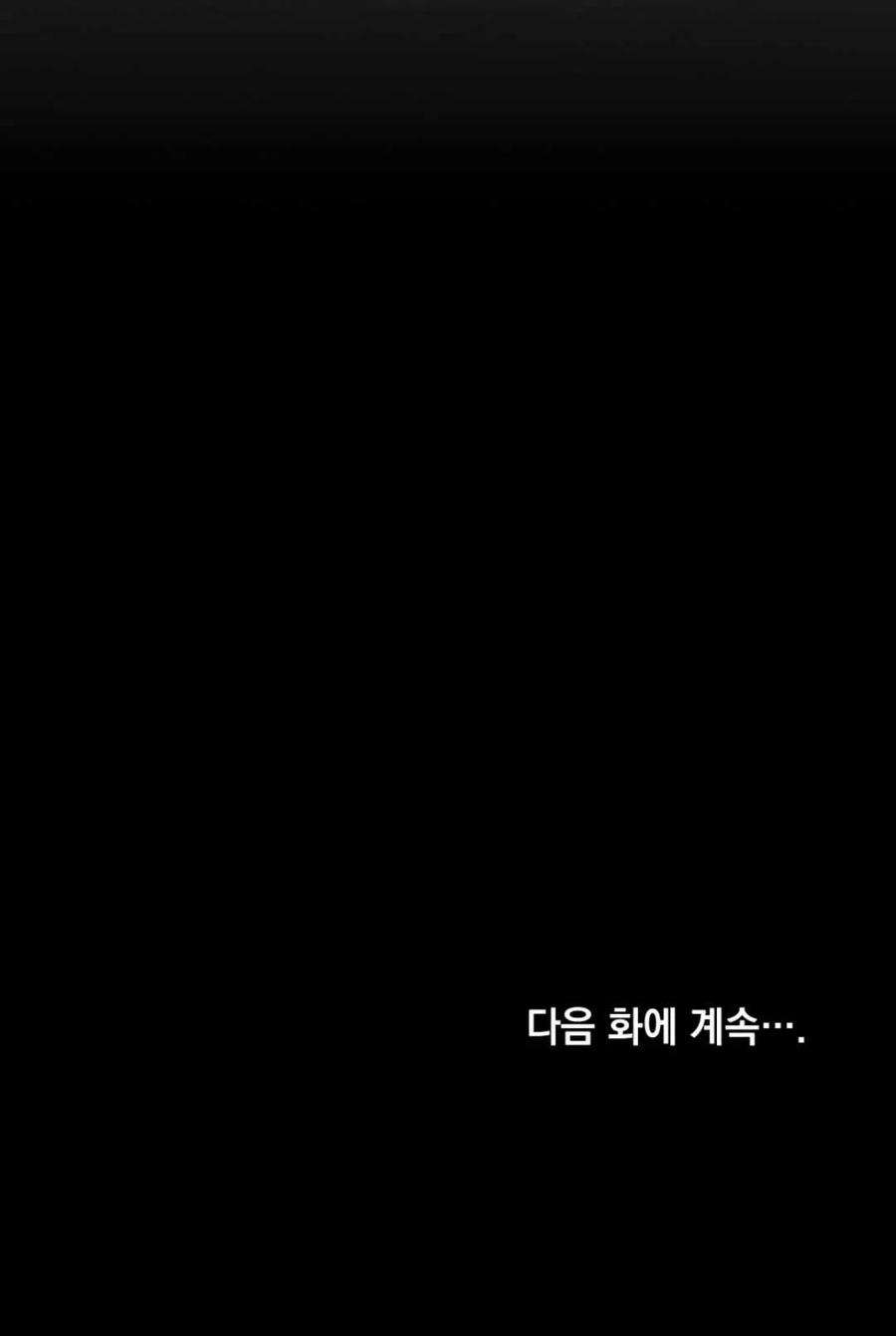 95.jpg