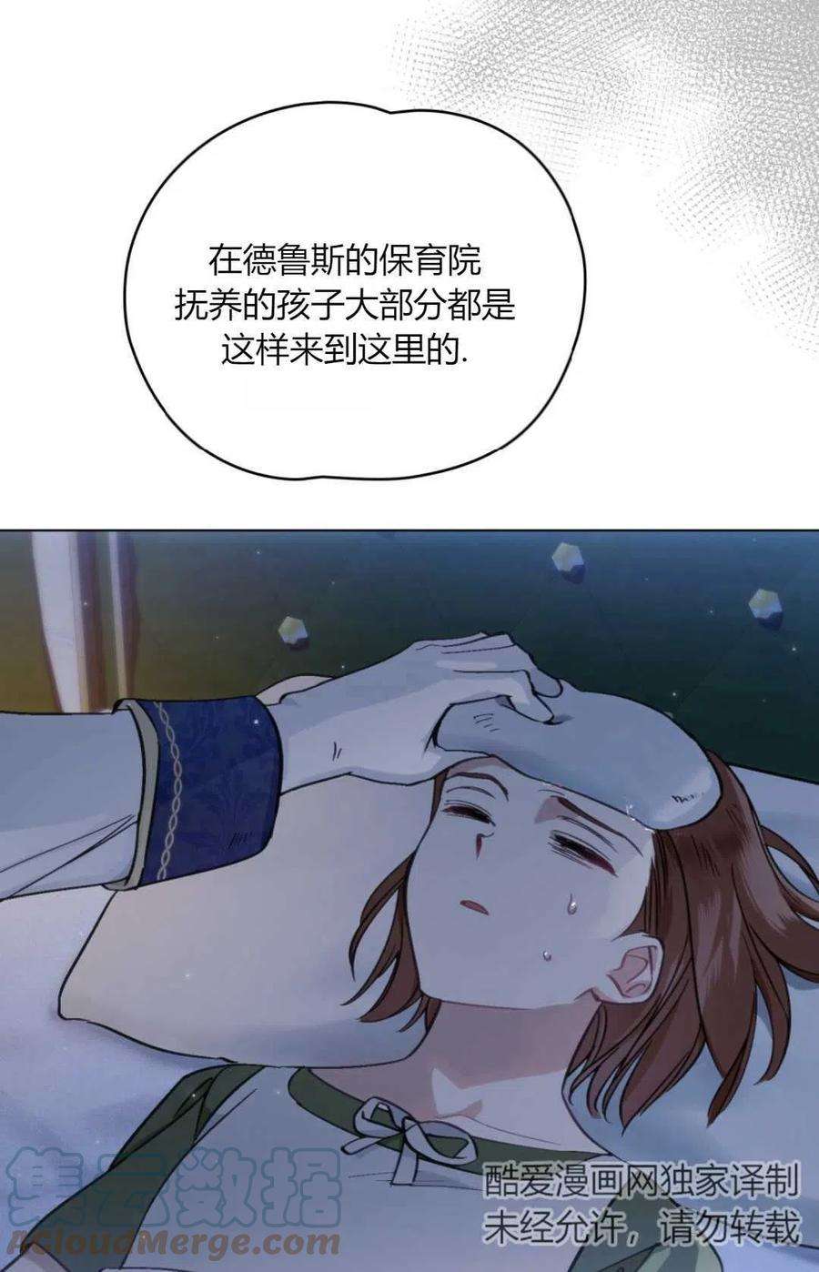 64.jpg