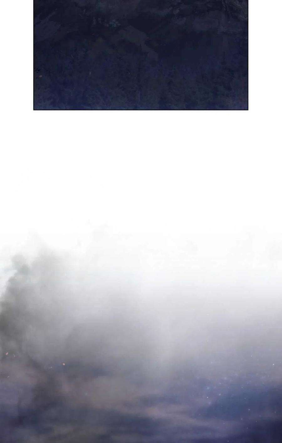 45.jpg