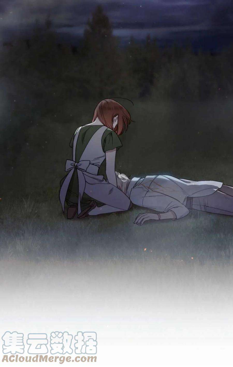 46.jpg