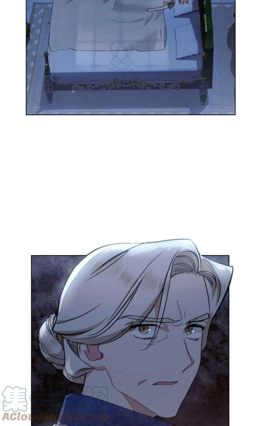 61.jpg