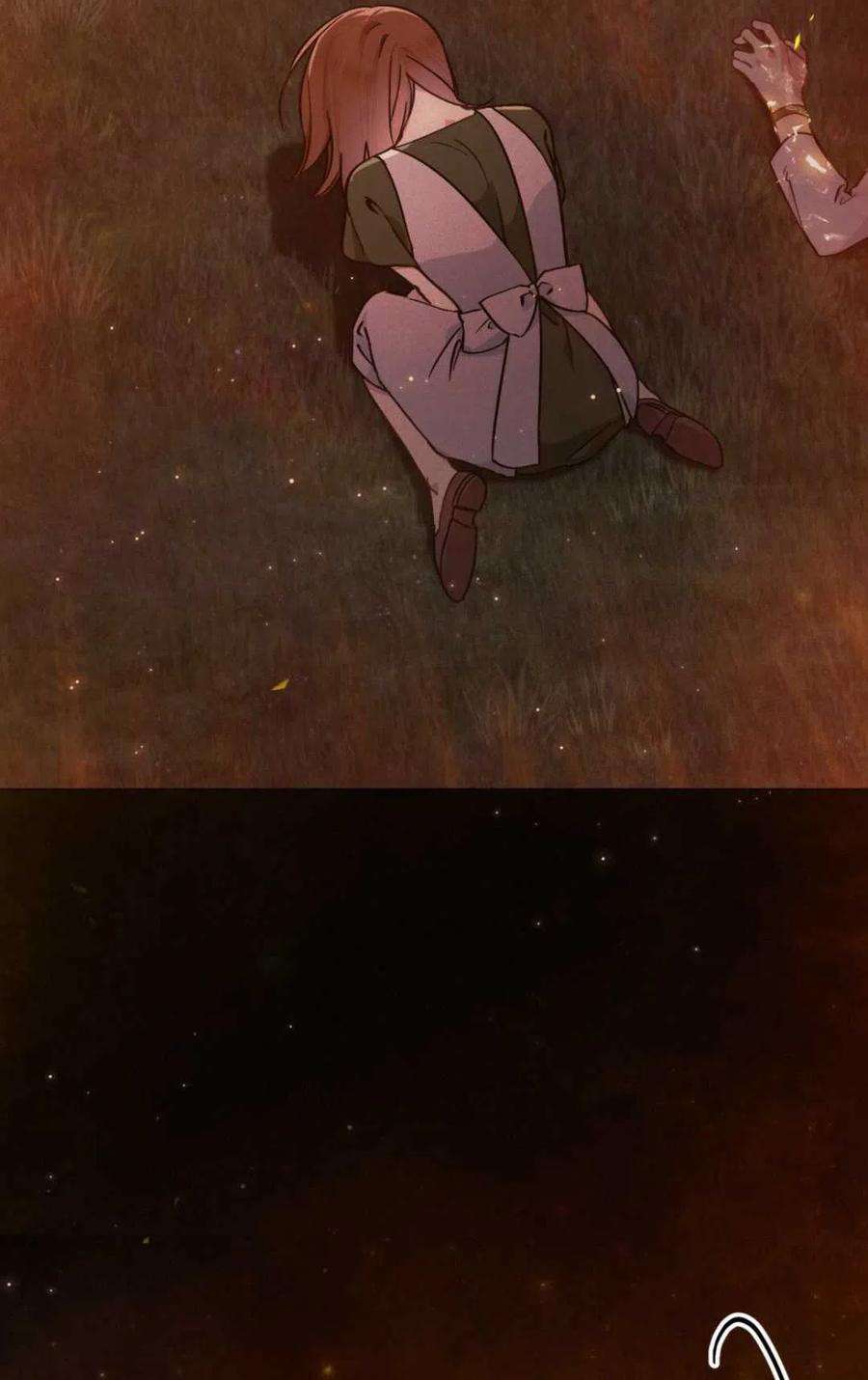 63.jpg