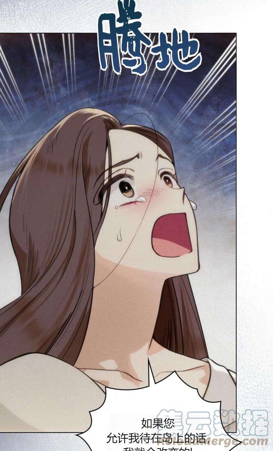 43.jpg