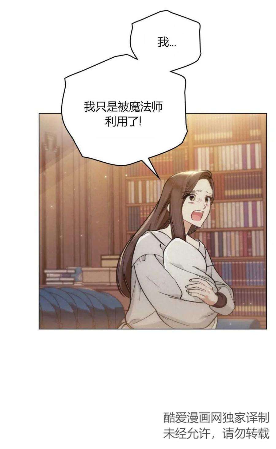 36.jpg