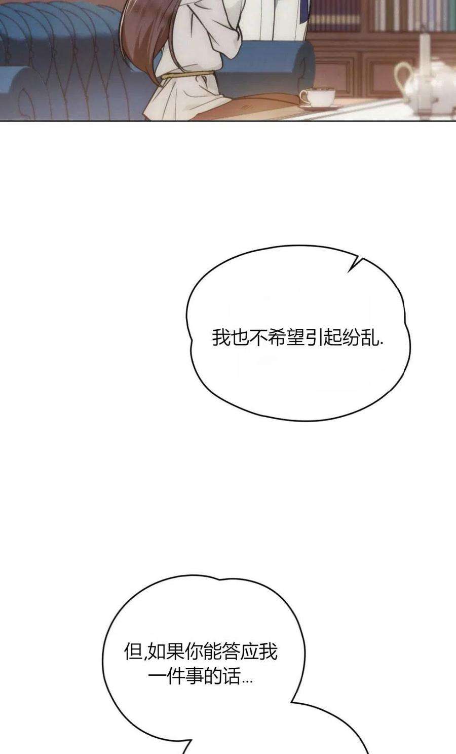 45.jpg