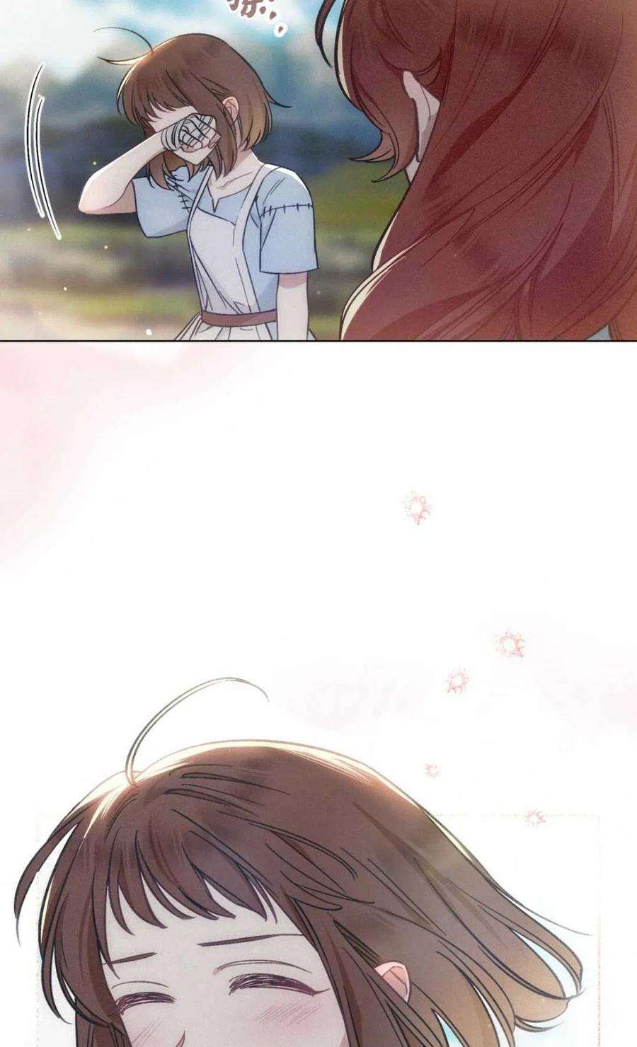 48.jpg