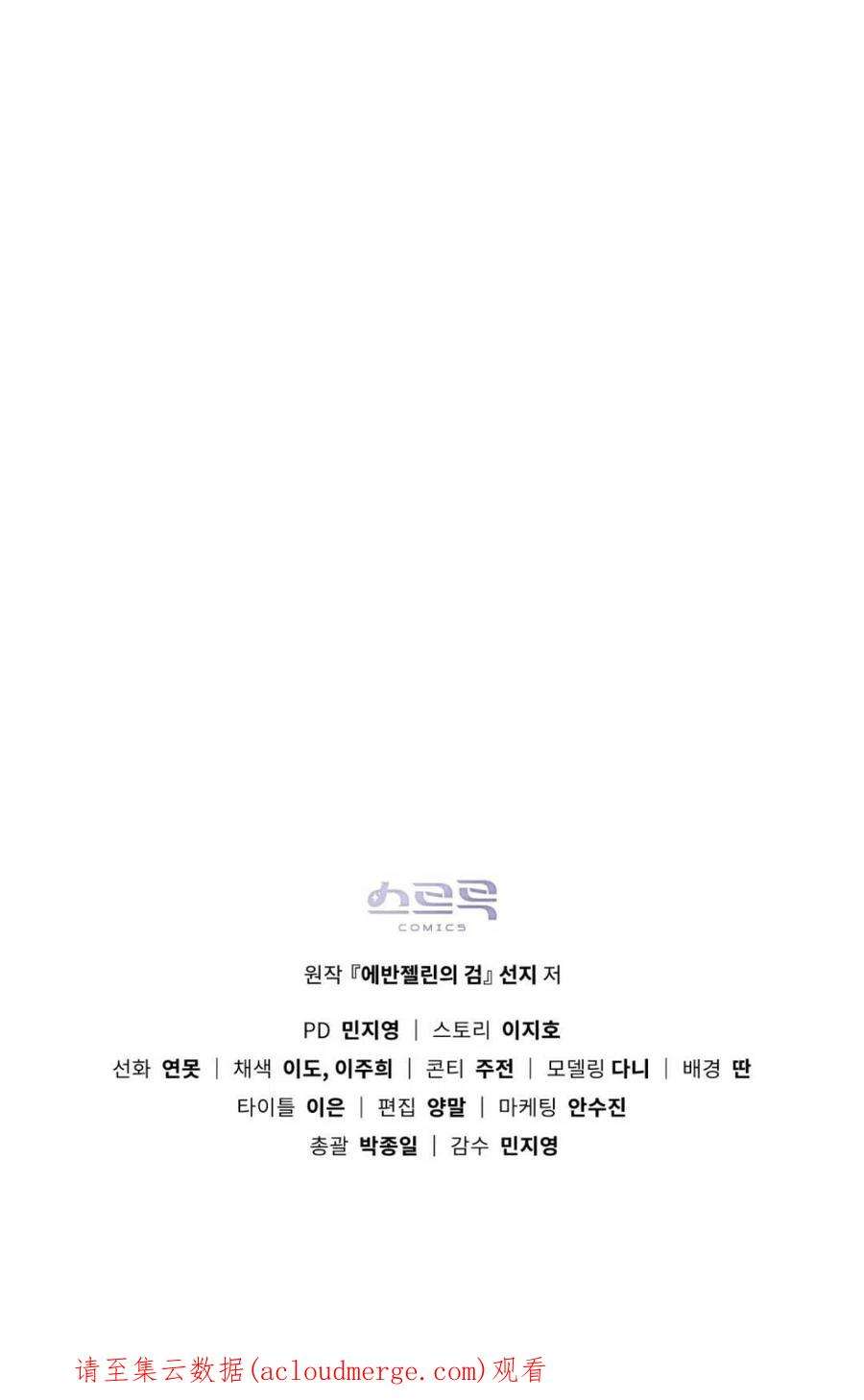 96.jpg