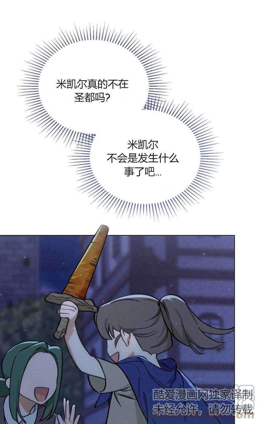 46.jpg