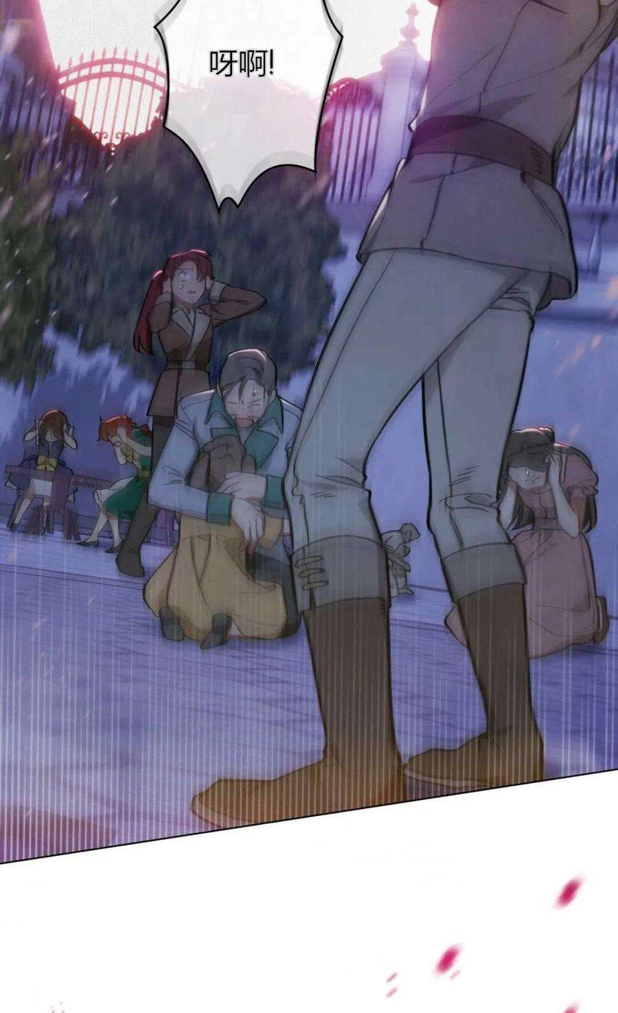 51.jpg