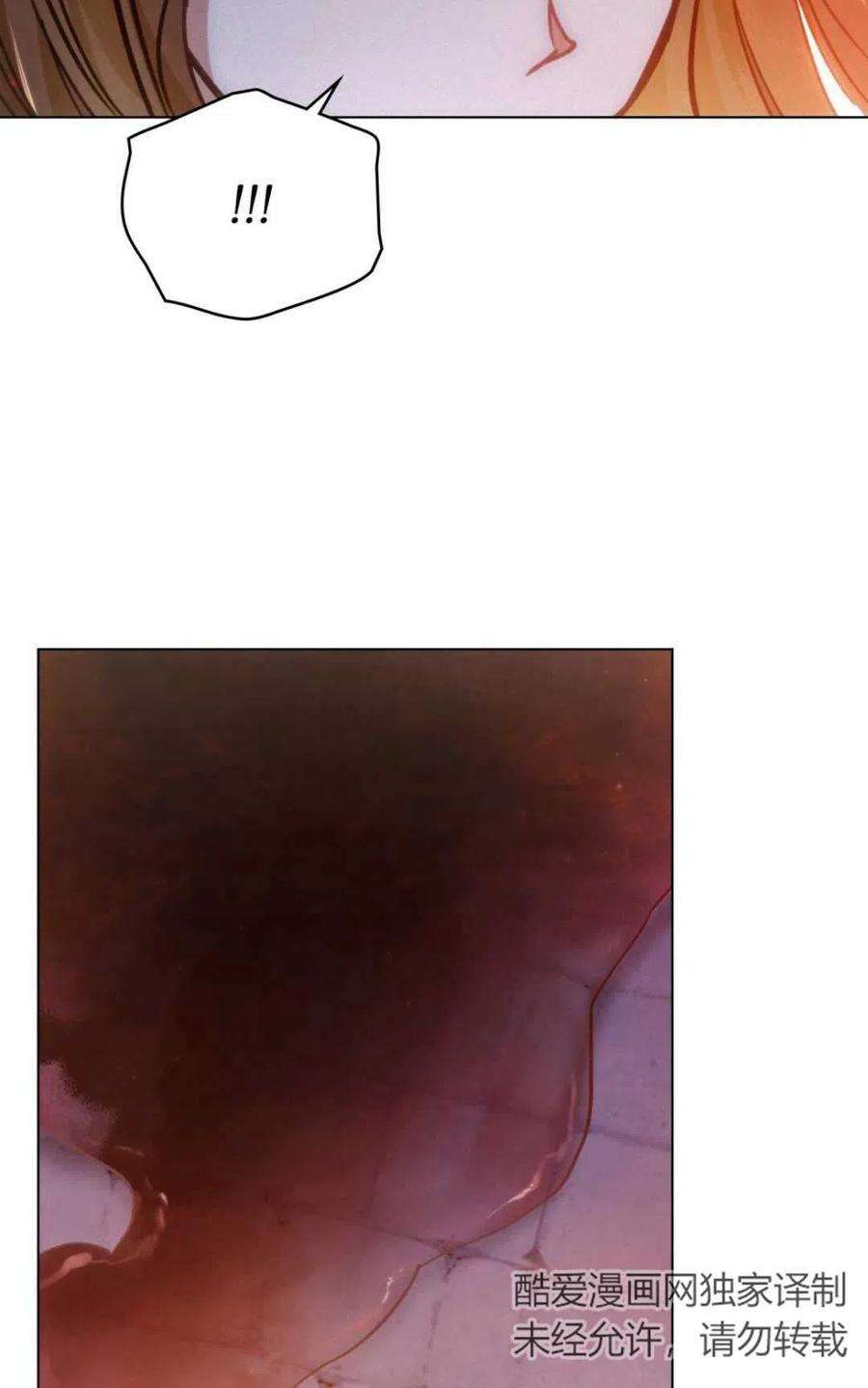 68.jpg