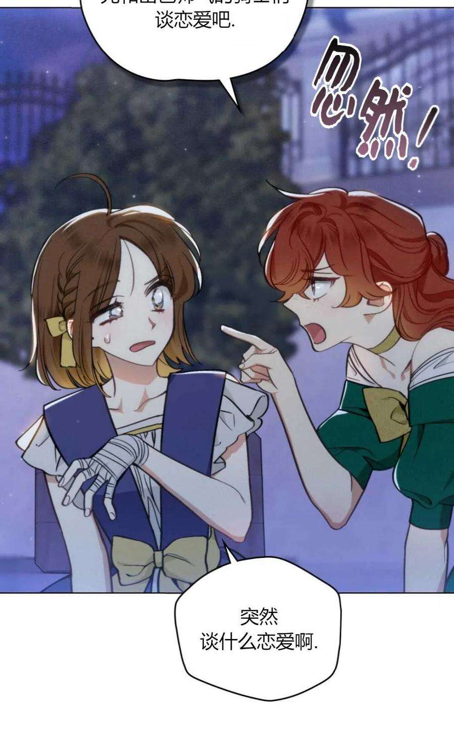 36.jpg