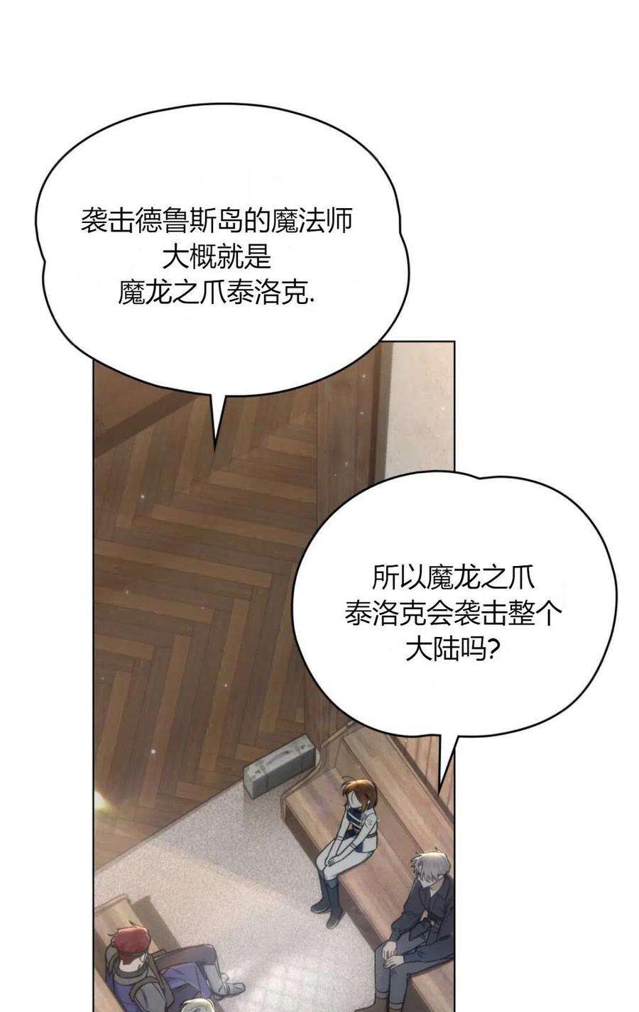 60.jpg