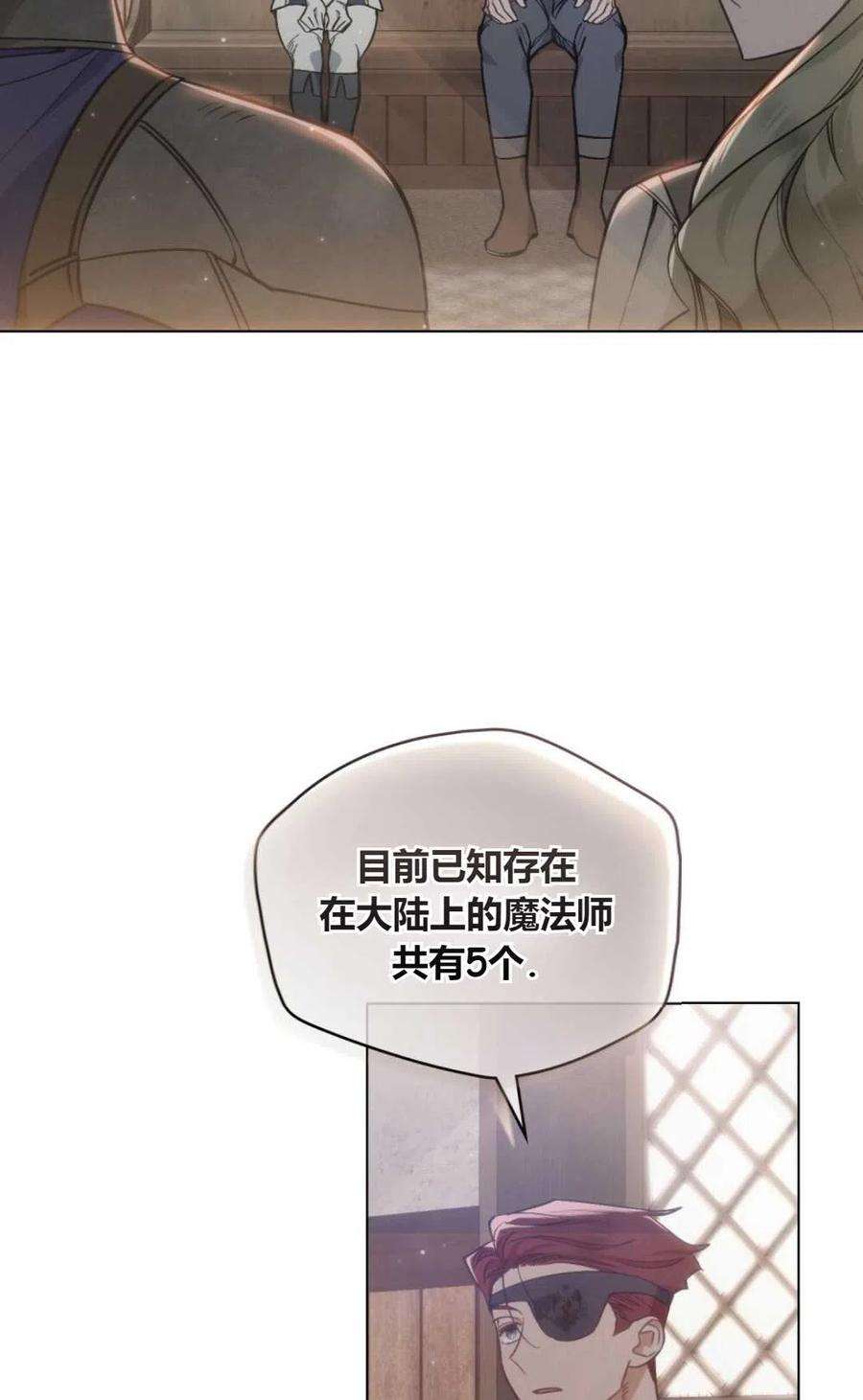 53.jpg