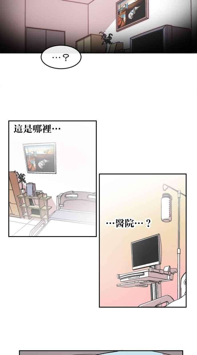 26.jpg
