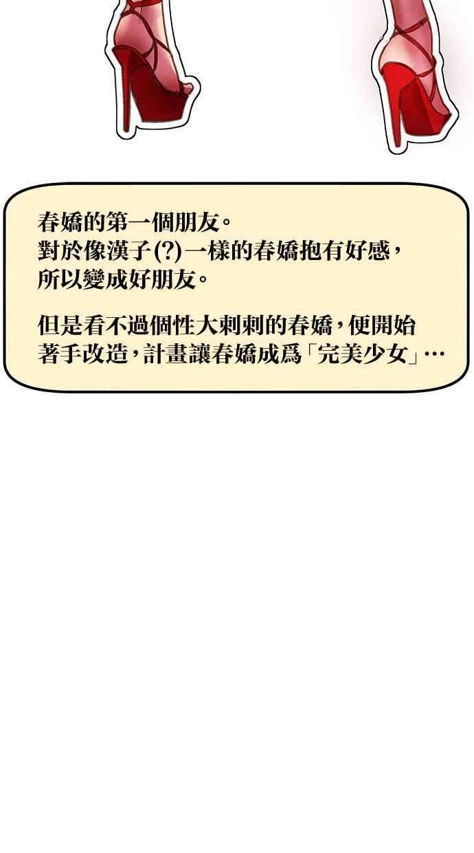 44.jpg