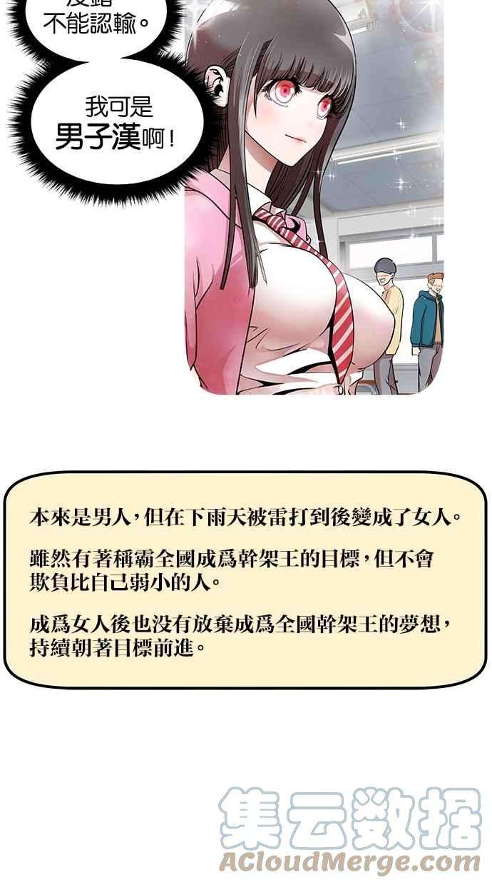 28.jpg