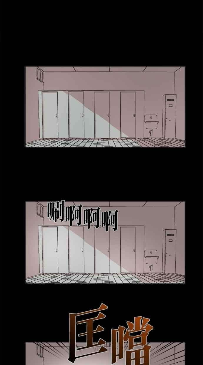 35.jpg
