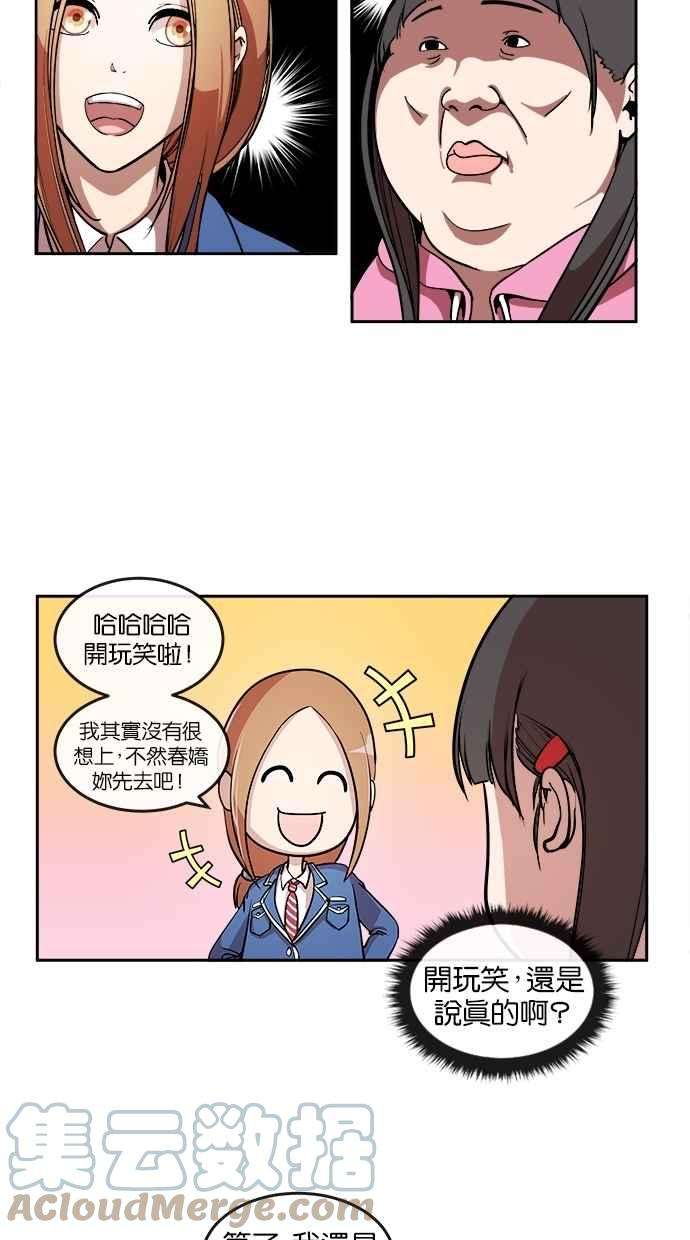 40.jpg