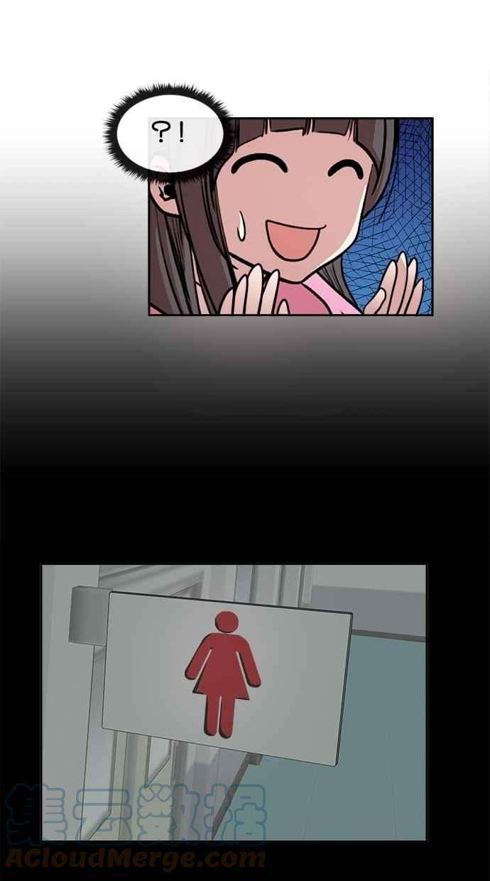 34.jpg