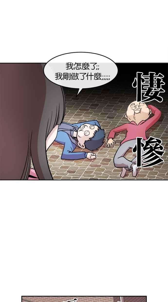 36.jpg