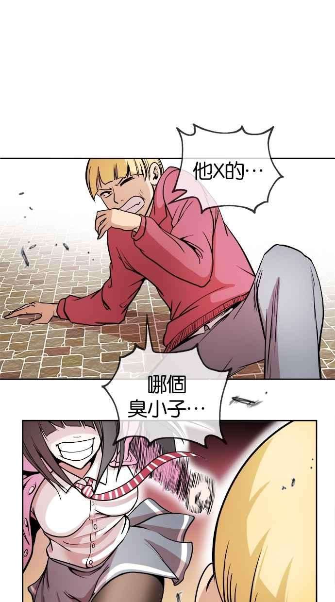 30.jpg