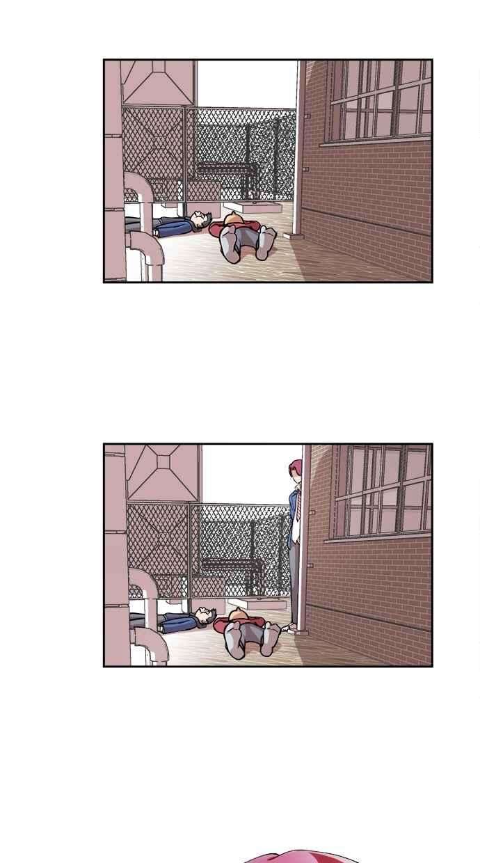 38.jpg