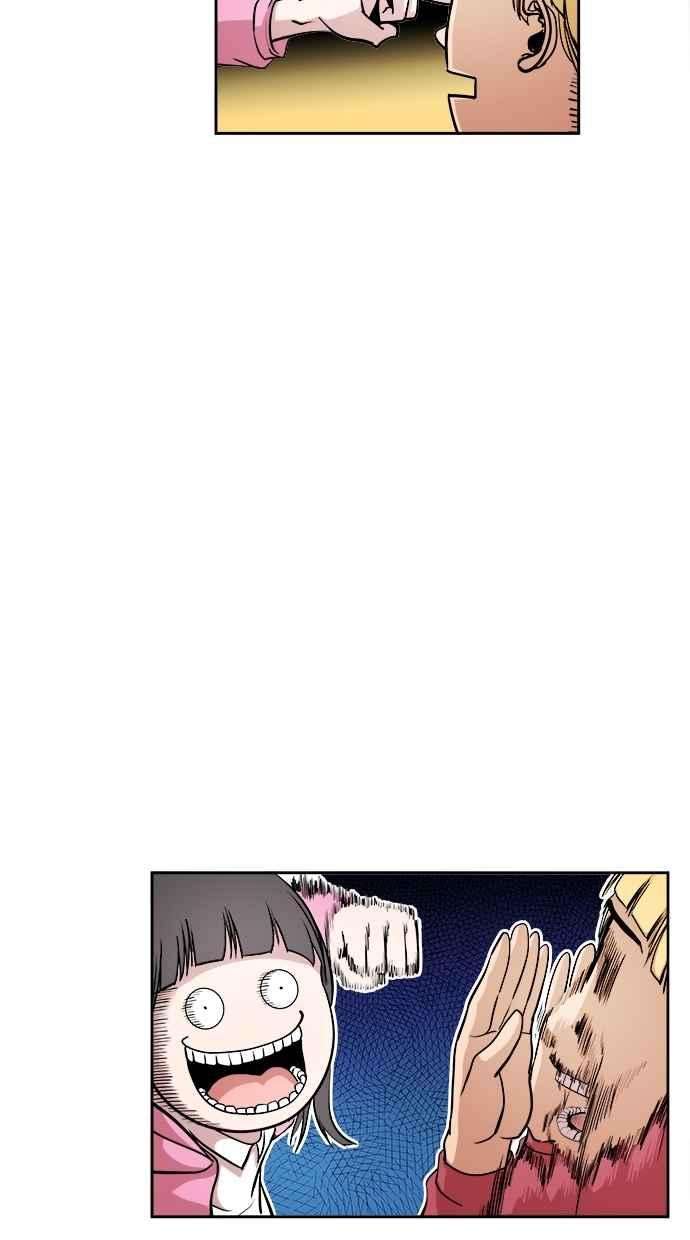 32.jpg