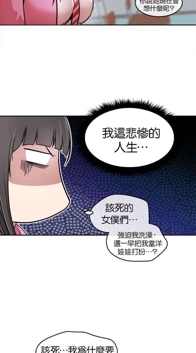 33.jpg