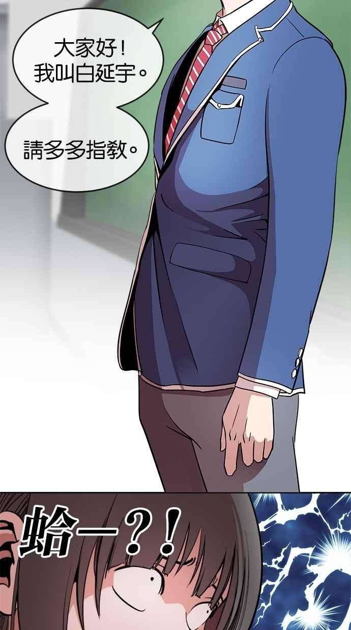41.jpg