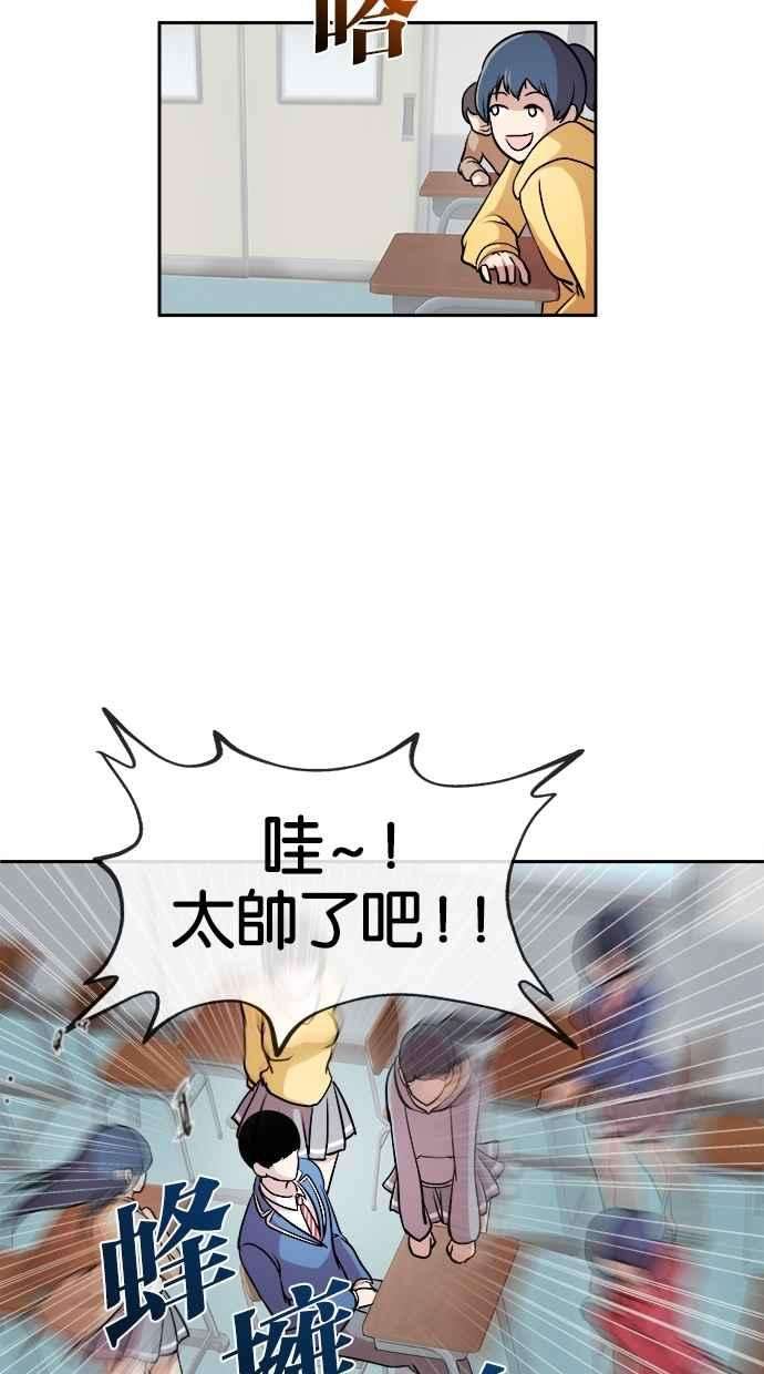 44.jpg