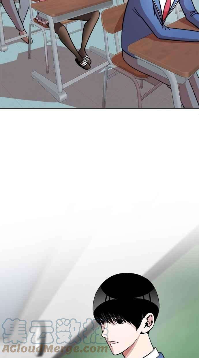 40.jpg