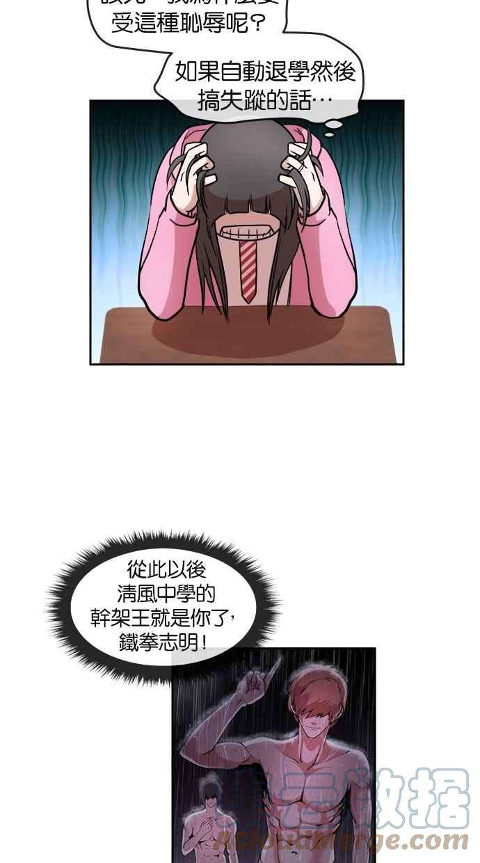 34.jpg