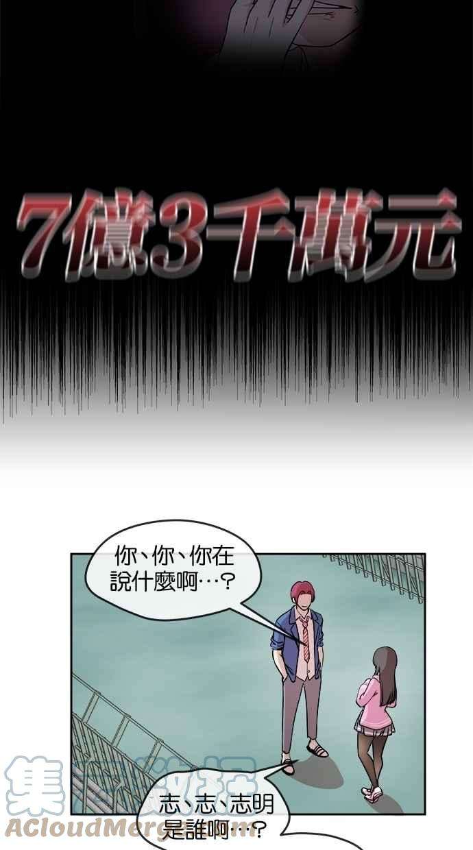 31.jpg