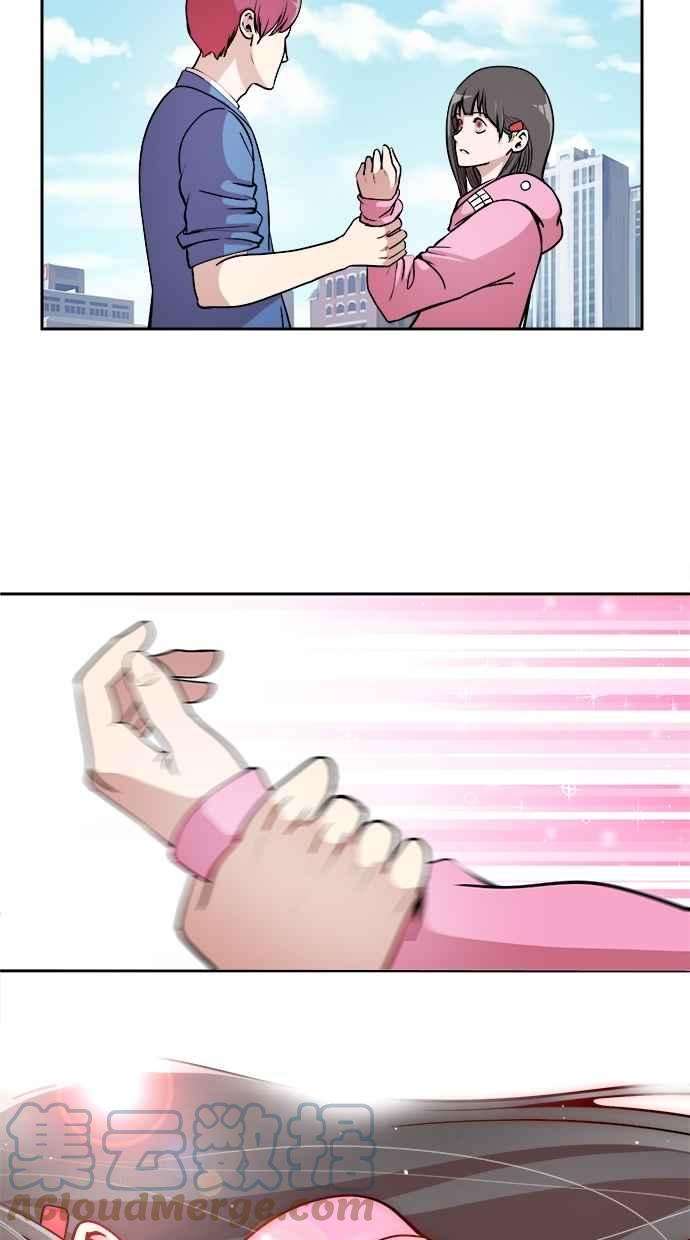 33.jpg