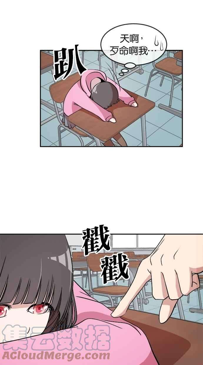 40.jpg