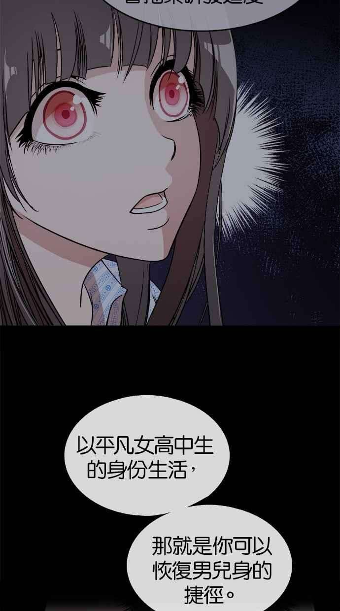 38.jpg