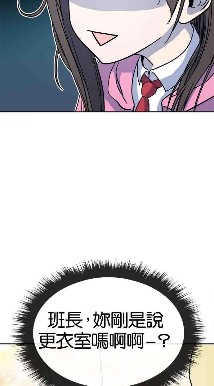 45.jpg