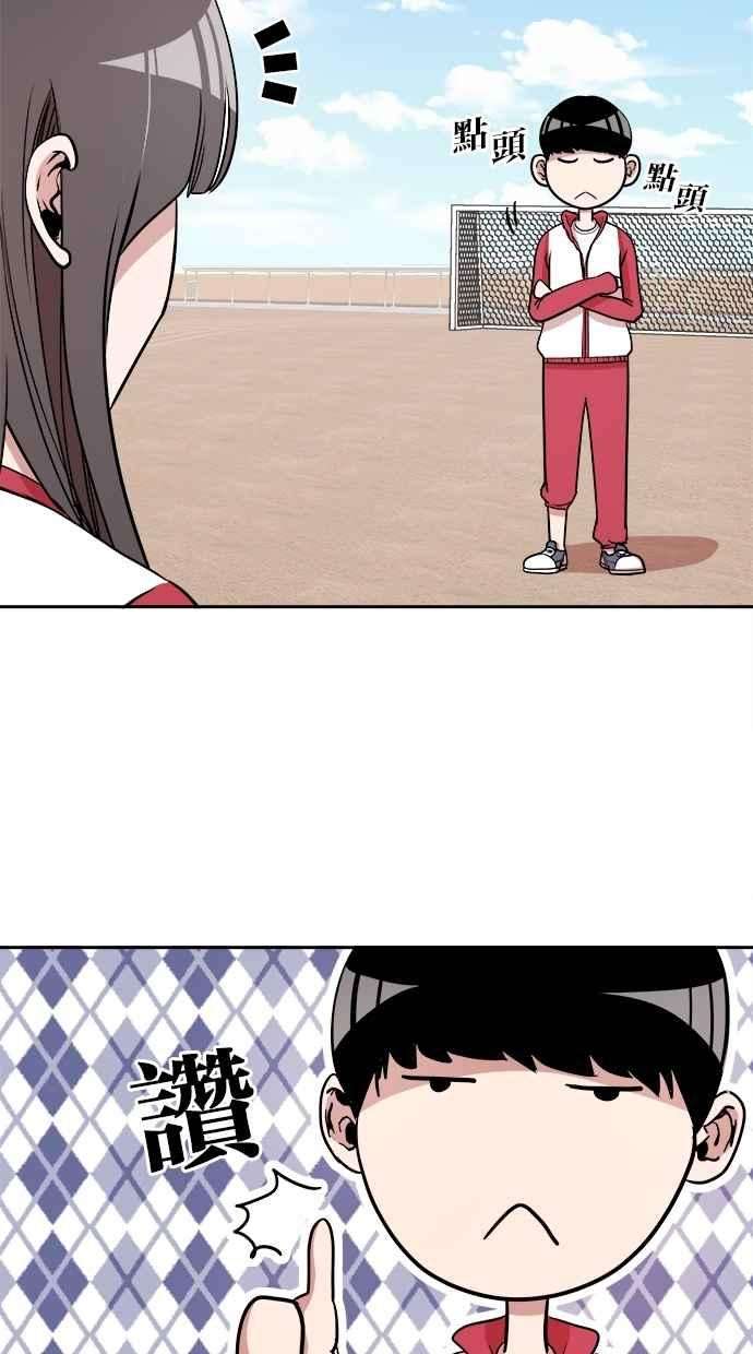 32.jpg